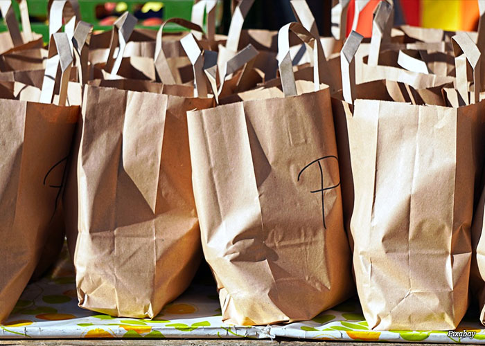 sacolas-de-compras