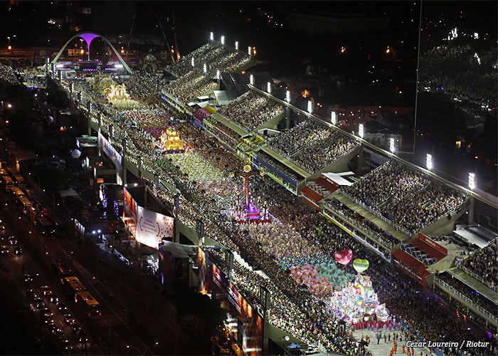 sambodromo-carnaval-rio-