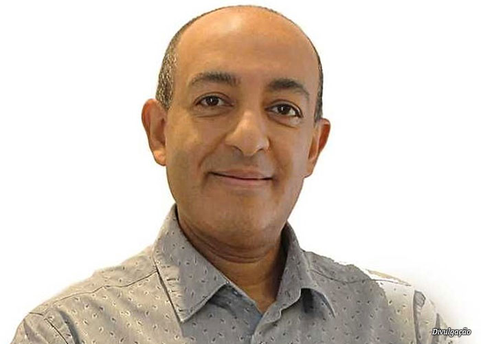 samir-sherif