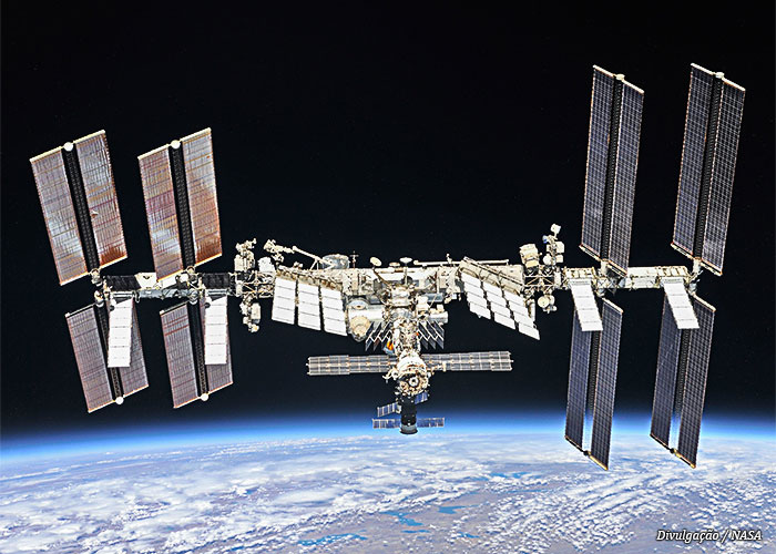 satelite-nasa