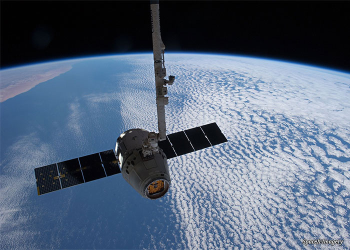 satelite-spacex