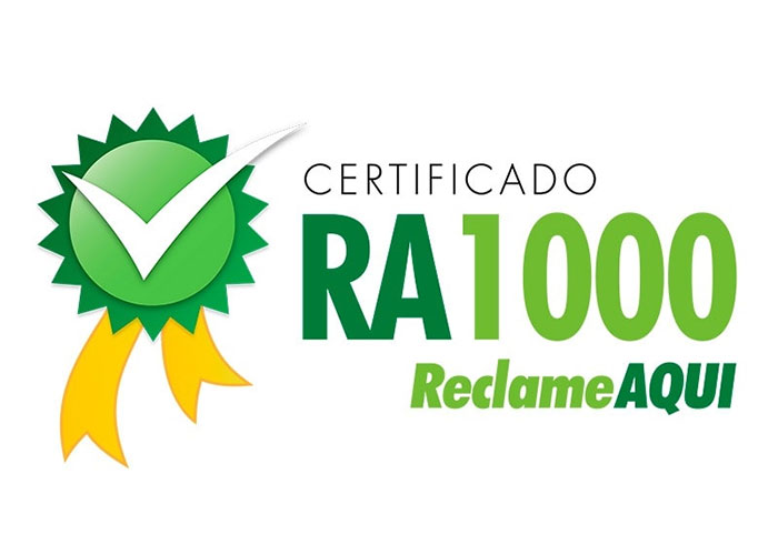 selo-reclame-aqui