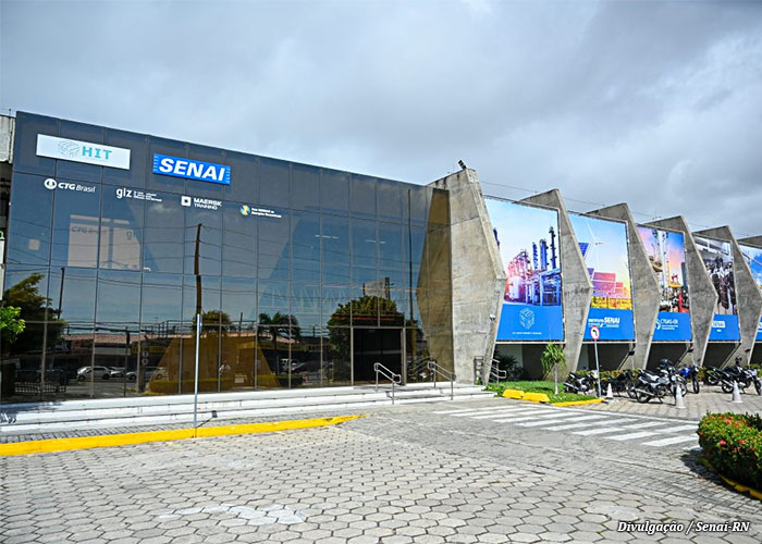 senai-rn