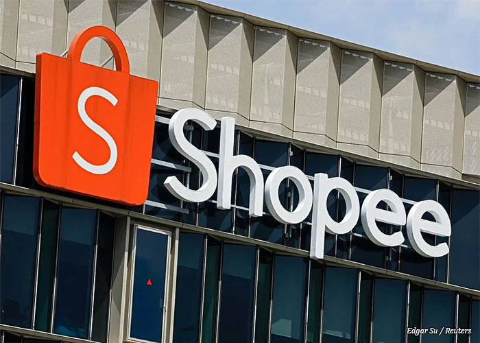 shopee-fachada