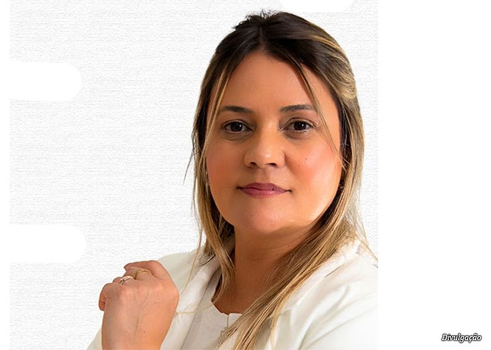 simone-barros