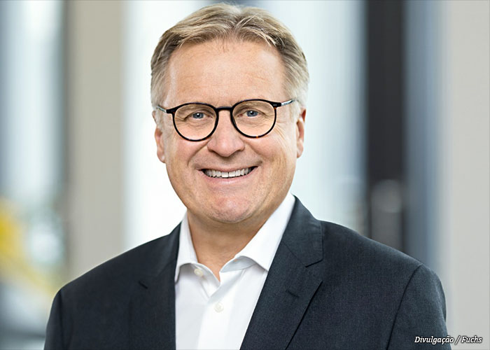 stefan-fuchs