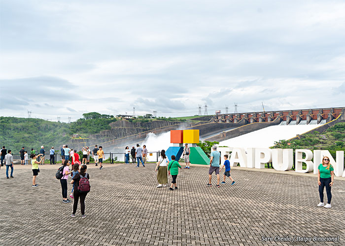 turismo-itaipu