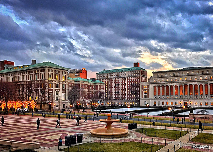 universidade-columbia