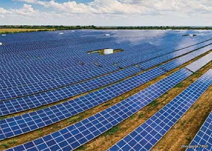 usina-solar-rgd