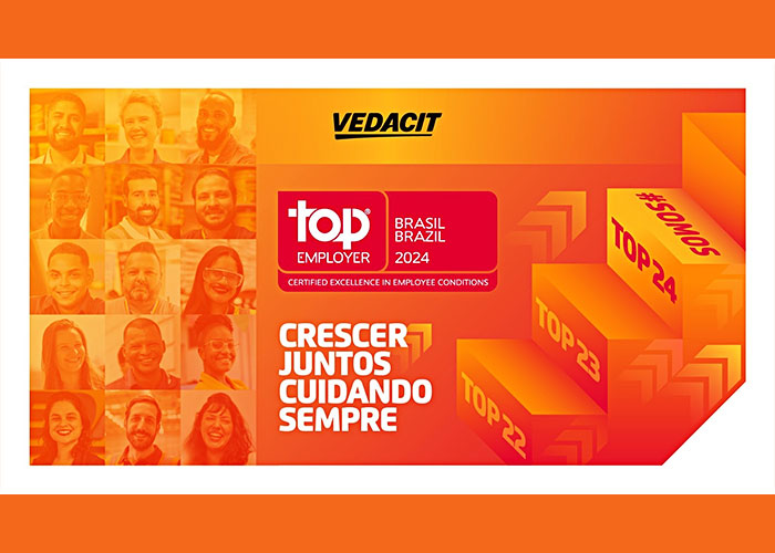 vedacit-conquista
