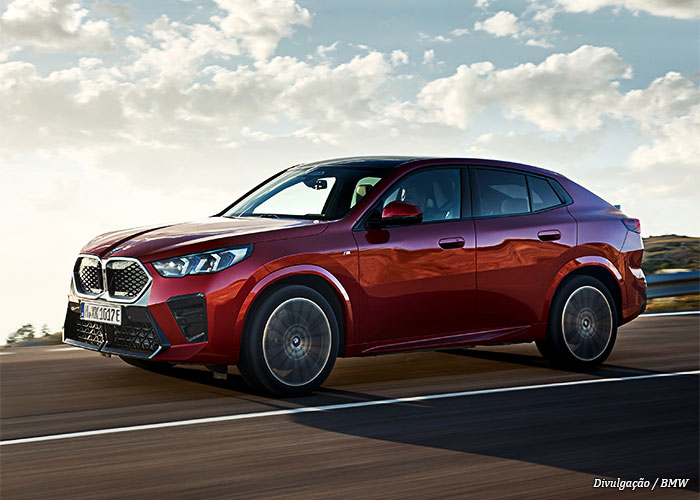 vendas-bmw