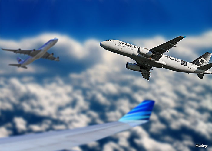 viagens-aereas