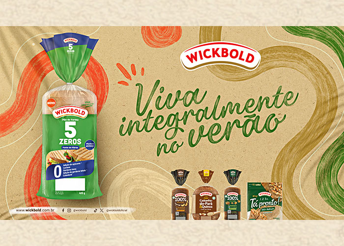 vickbold-verao