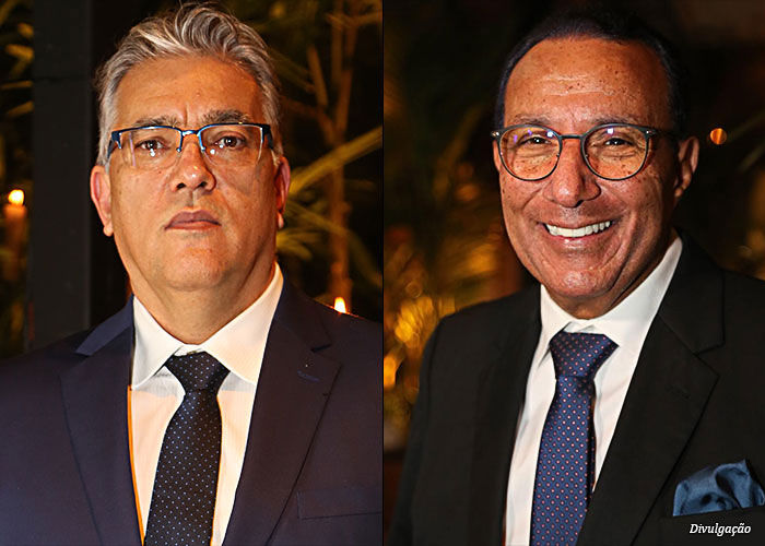 victor-nabih