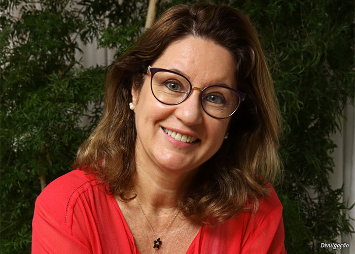 viviane-ribeiro-gago2