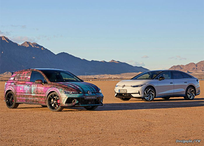 volkswagen-ces
