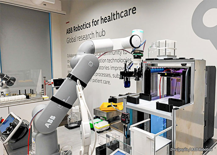 abb-robotica