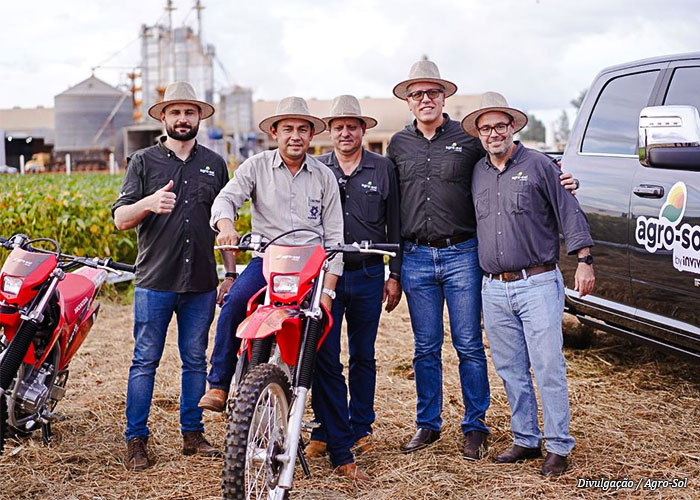 agro-sol-premia