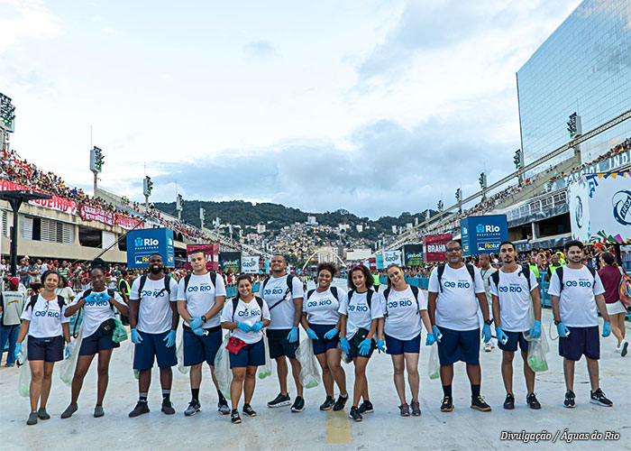 aguas-do-rio-carnaval