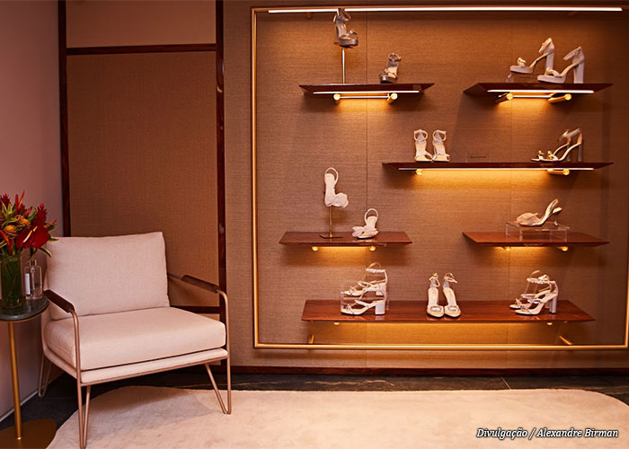 alexandre-birman