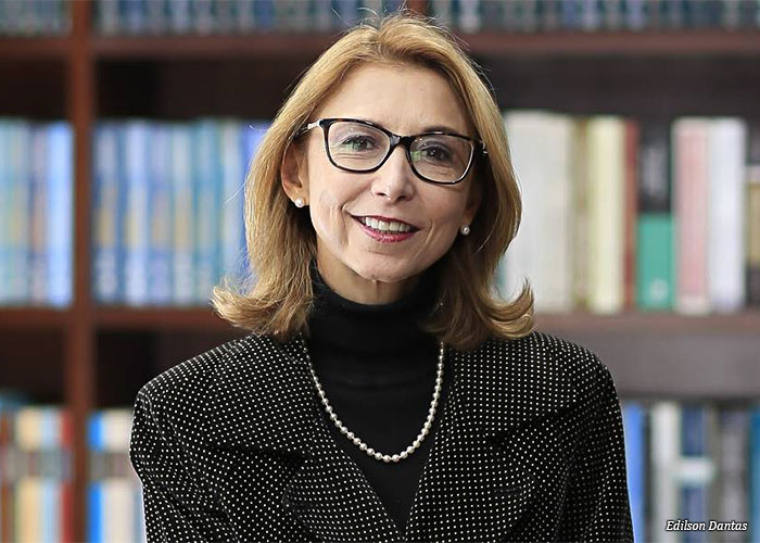 angela-vidal-gandra