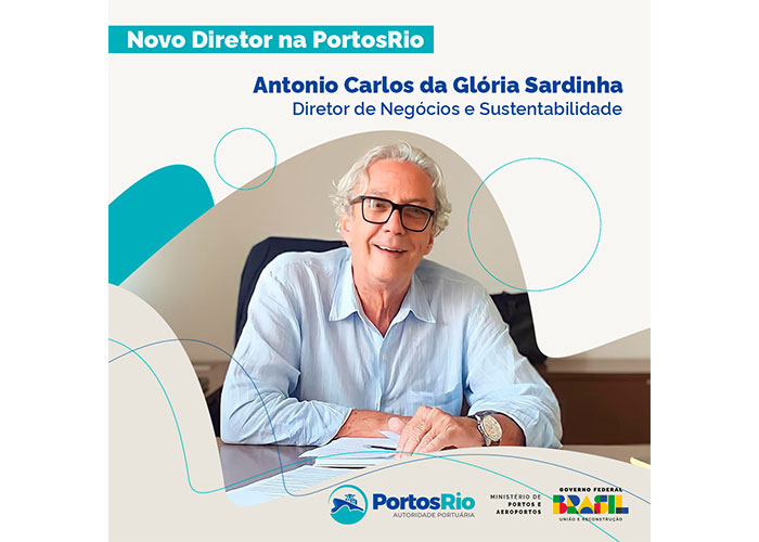 antonio-carlos-da-gloria
