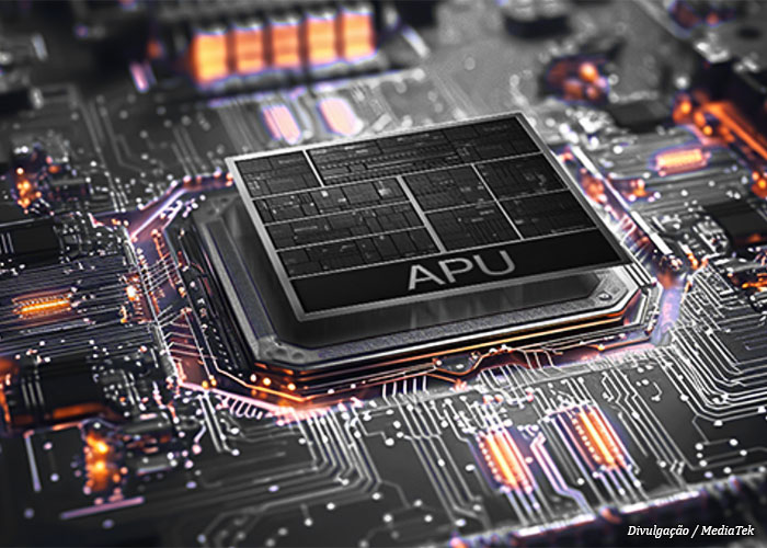 apu-mediatek