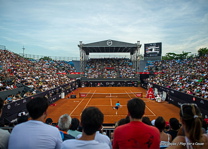arena-rio-open