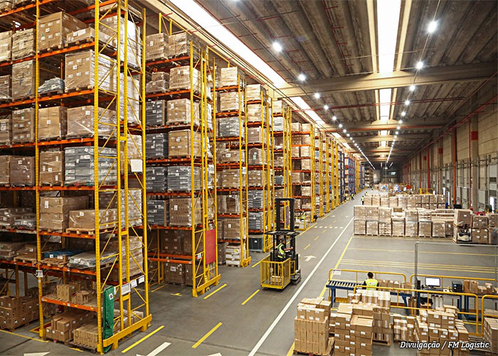 armazem-fm-logistic2