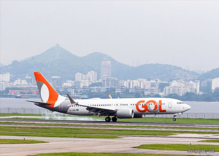 aviao-gol-santos-dumont