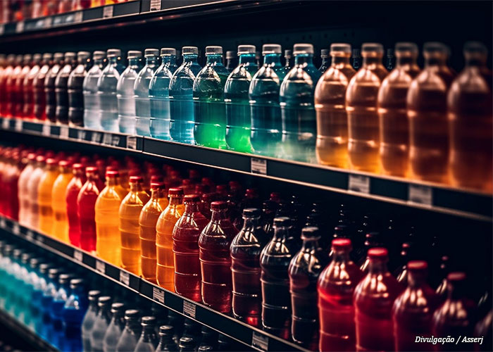 bebidas-mercado