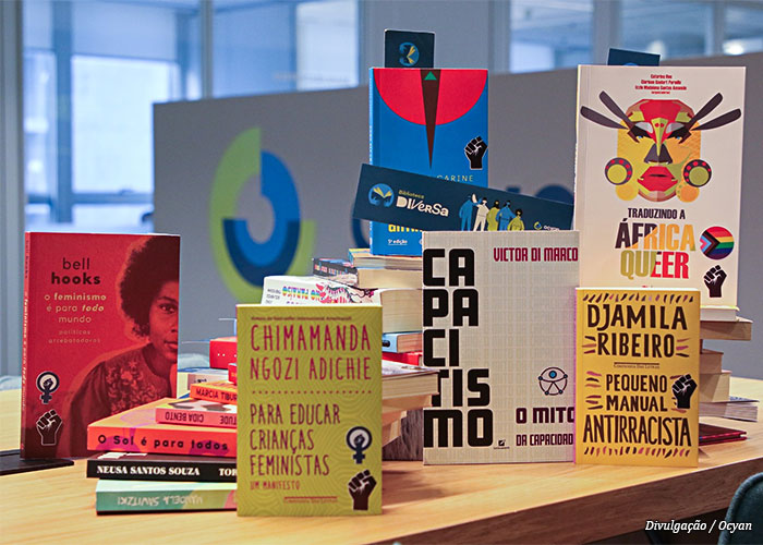 biblioteca-ocyan