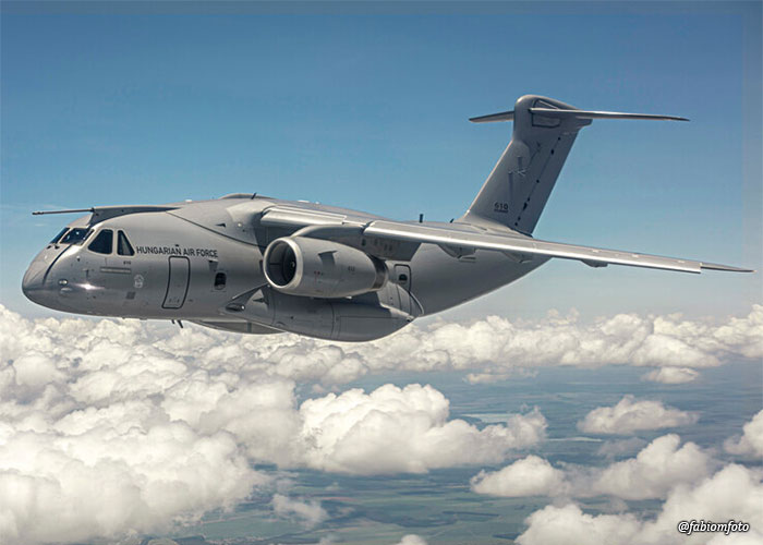 c390-hungria