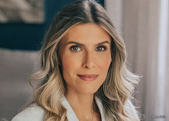 camila-capel