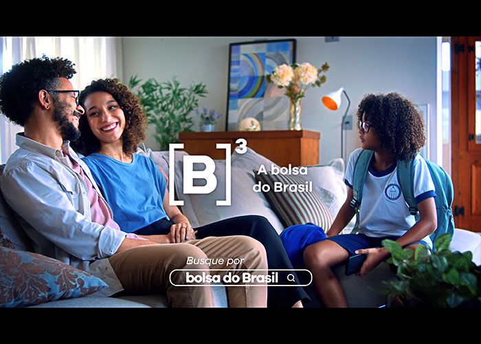 campanha-b3