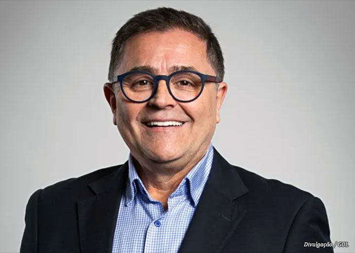 carlos-garcia