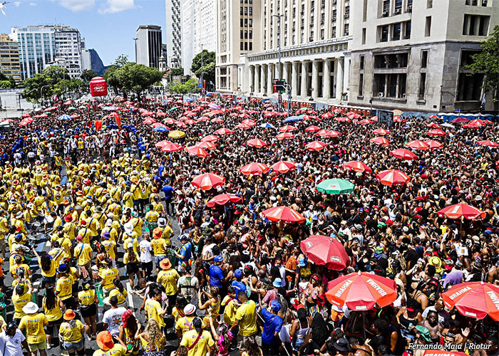 carnaval-rua-24