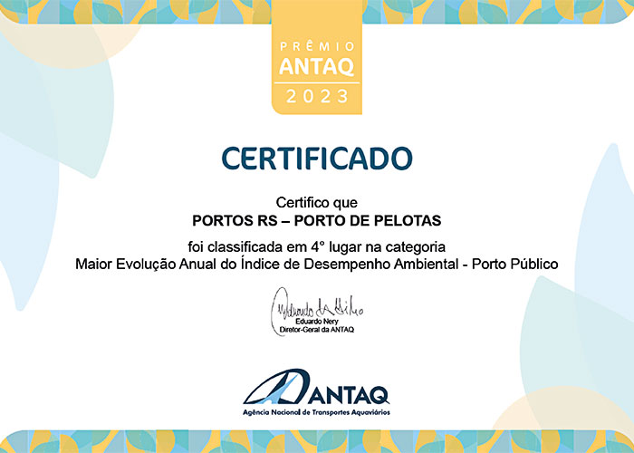 certificado-portos-rs2