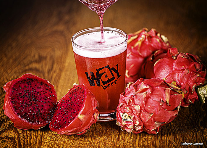 cerveja-pitaya