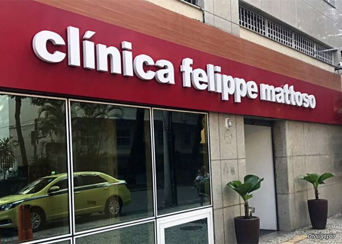 clinica-felippe-mattoso2