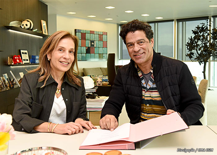 cma-gol-letra