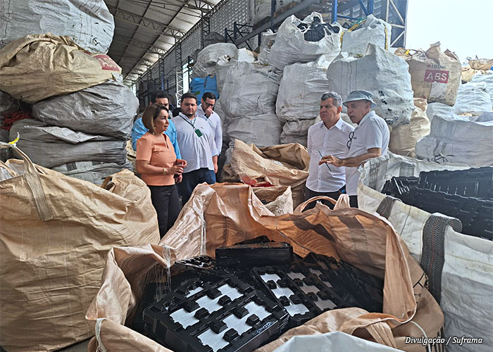 coplast-apresenta