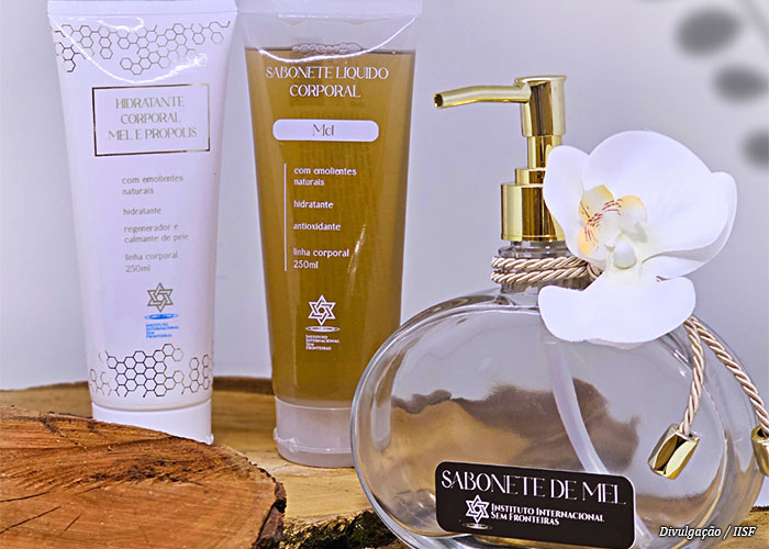 cosmeticos-iisf
