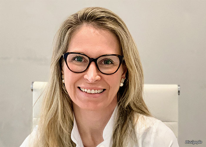 cristiane-adami