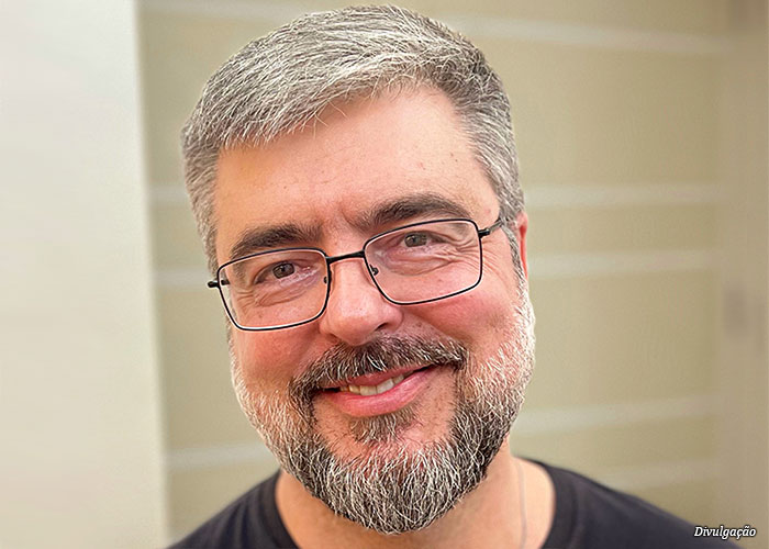 denis-furtado