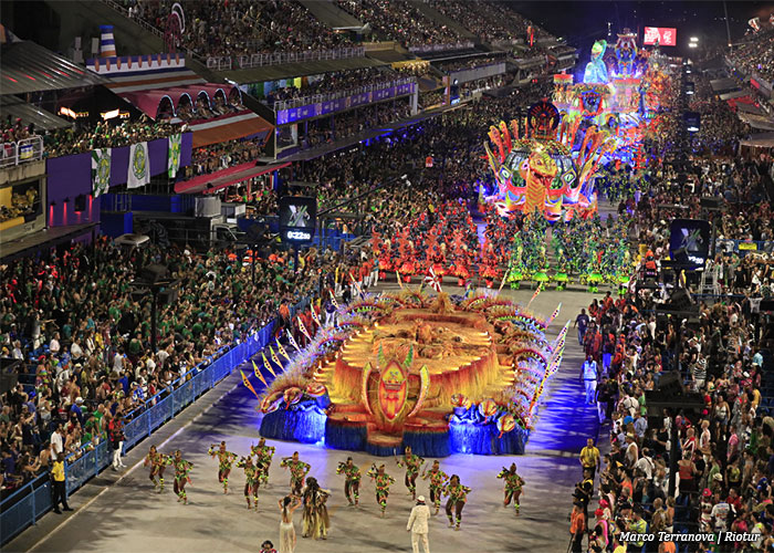 desfile-viradouro