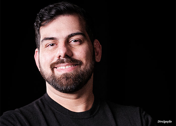 diego-magalhaes