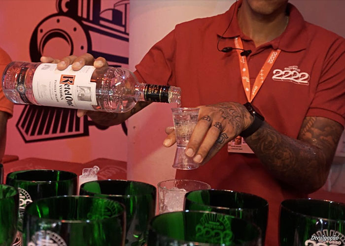 drinks-diageo