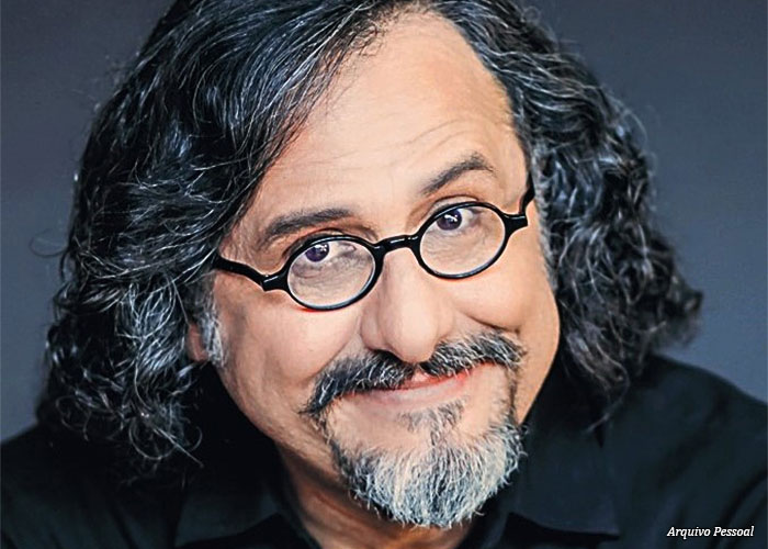 eduardo-zugaib