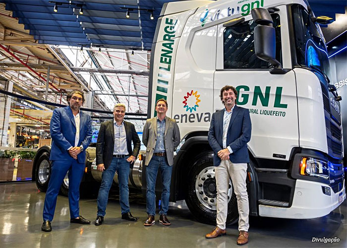 eneva-scania-virtus